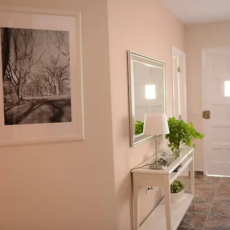 La Casa De Katyra