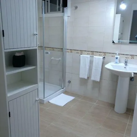 La Casa De Katyra * Тегесте
