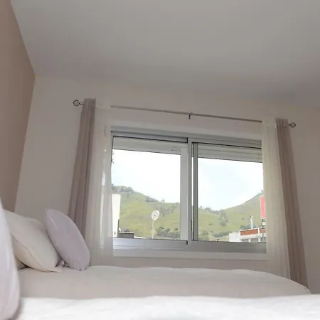 La Casa De Katyra Tegueste